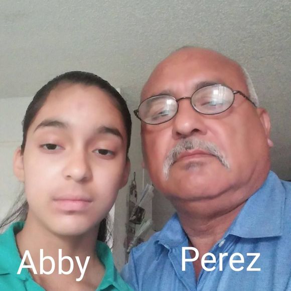 Meet your Posher, Severiano - Picture 1 of 1